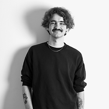Leo Sieker